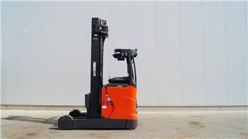 Linde R20HD