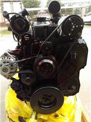 Cummins L375 30