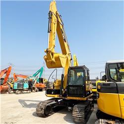 CAT 312D2