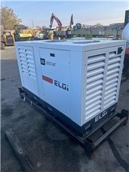  ELGI DS185T4F