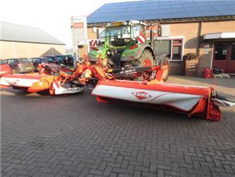 Kuhn FC 8830D