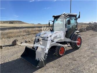 Bobcat CT2540