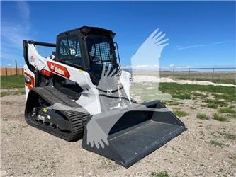 Bobcat T76