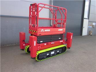 Hered Lift HC0610E