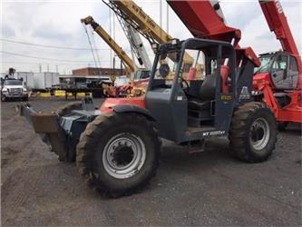 Manitou MT10055