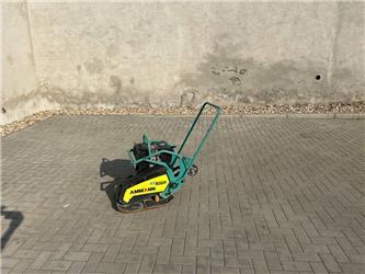 Ammann APF 2050