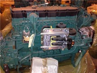 Deutz TCD2013L064V