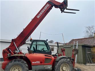 Manitou 1337