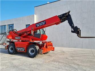 Manitou 2540+       P398