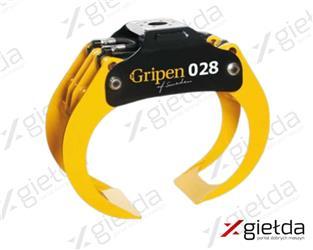  CHWYTAK GRIPEN 028