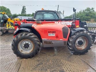 Manitou MT 932