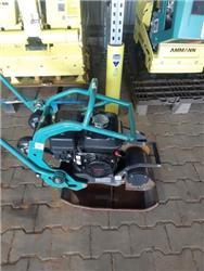 Ammann APF2050