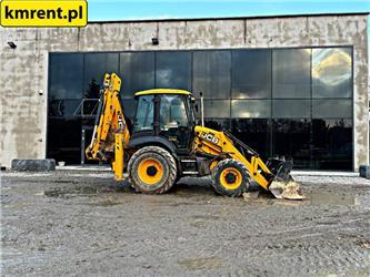 JCB 3 CX