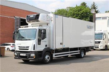 Iveco Eurocargo 160E22CS1150Mt/Bi-Temp.---007