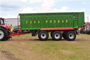 Pronar T900