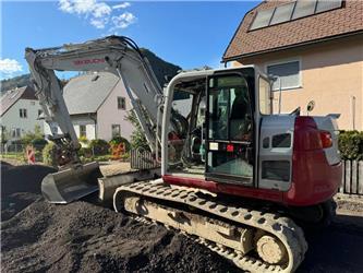 Takeuchi TB 2150