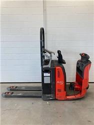 Linde N20HP/132