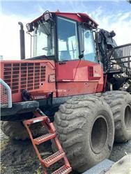 Valmet 890.3