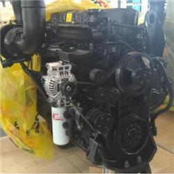 Cummins QSZ13-C525