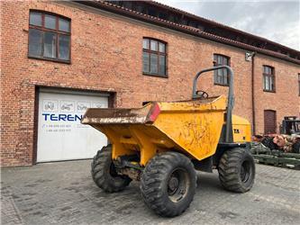 Terex TA9