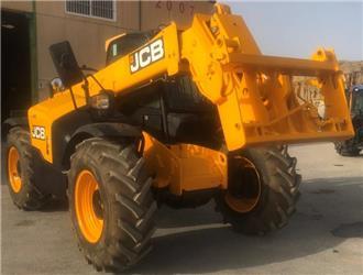 JCB 531-70