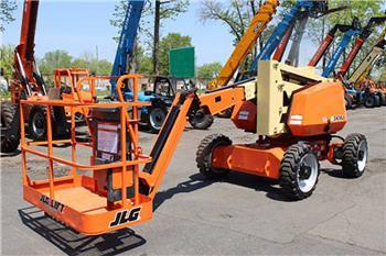 JLG H340AJ