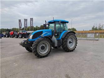 Landini Landpower 145