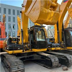 CAT CAT323D