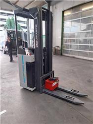 UniCarriers AJN160DTFV540