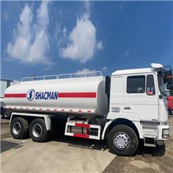 Shacman F 3000