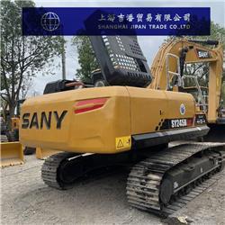 Sany SY 245