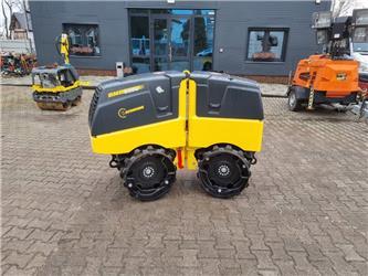 Bomag BMP 8500