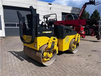 Bomag BW120