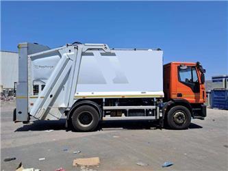 Iveco ML180E28