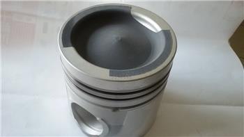 Cummins 3096685 piston