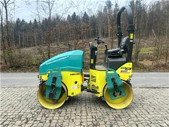 Ammann ARX 26