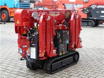 Unic URW-094