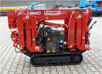 Unic URW-094