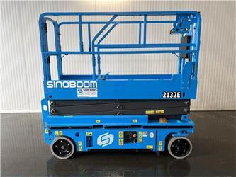 Sinoboom 2132E