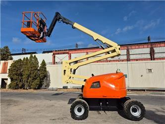 JLG 450 AJ