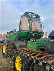 John Deere 1170G