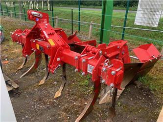 Grimme BFL200