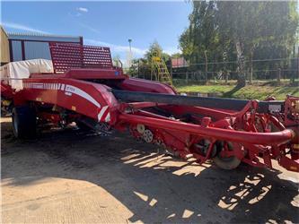 Grimme GT170S