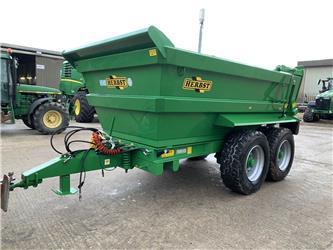 Herbst 14TON