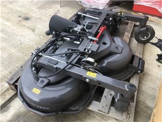 Husqvarna COMBI 155X