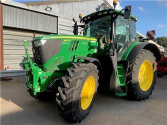 John Deere 6175R