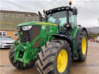 John Deere 6175R