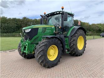 John Deere 6175R