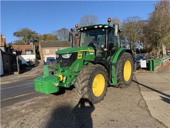 John Deere 6R150