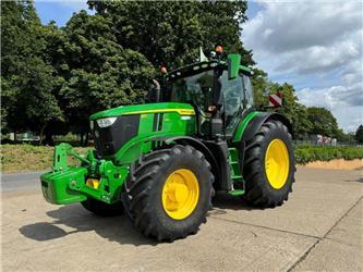 John Deere 6R250